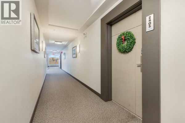 7343 Okanagan Landing Road Unit# 2405, Vernon, BC, photo 2