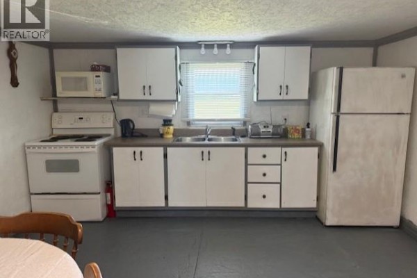 7344 Route 117, Miramichi Bay, NB, photo 3