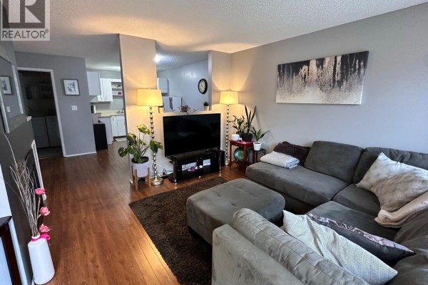 Kitchen - 7346 Bennett Drive, Regina, SK S4X2V3 Photo 2
