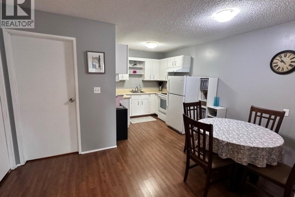 Dining room - 7346 Bennett Drive, Regina, SK S4X2V3 Photo 3