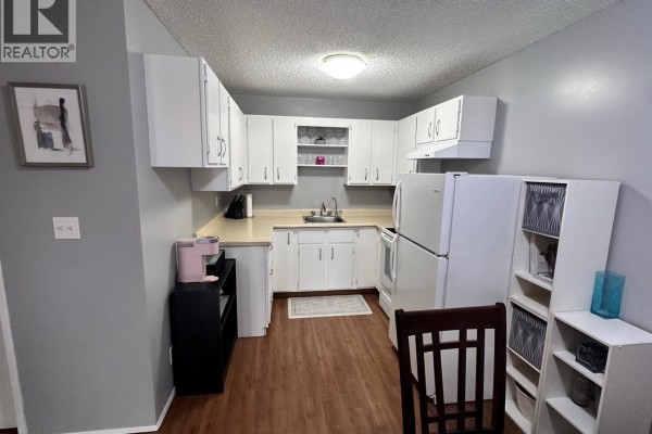 Primary Bedroom - 7346 Bennett Drive, Regina, SK S4X2V3 Photo 4
