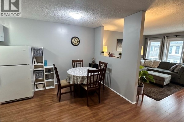 Bedroom - 7346 Bennett Drive, Regina, SK S4X2V3 Photo 5