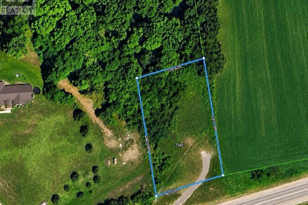 7346 County Rd 9 Road, Clearview, ON, photo 3