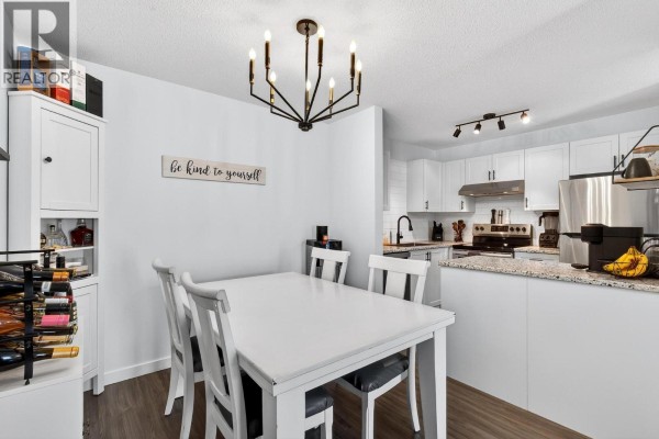 735 Cook Road Unit# 208c, Kelowna, BC, photo 3