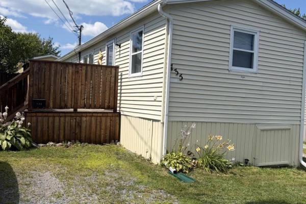 735 Fern Drive, Beaver Bank, NS, photo 2