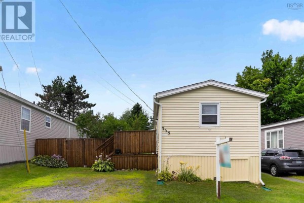 735 Fern Drive, Beaver Bank, NS, photo 3