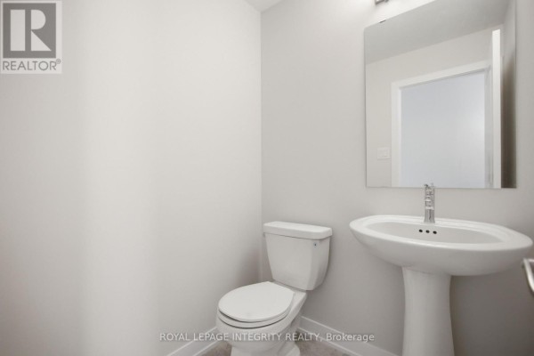 735 Haflinger Row, Ottawa, ON K0A2Z0 Photo 4