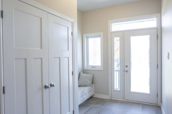 Other - 735 Namur Street, Russell, ON K0A1W0 Photo 3