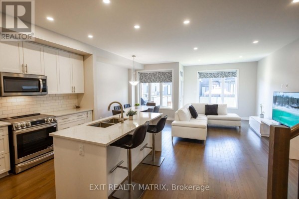 Other - 735 Namur Street, Russell, ON K0A1W0 Photo 4