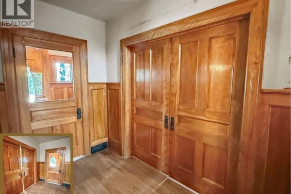 Other - 735 Sidney Street E, Swift Current, SK S9H1T5 Photo 5