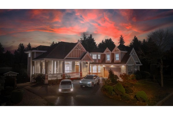 7350 149 Street, Surrey