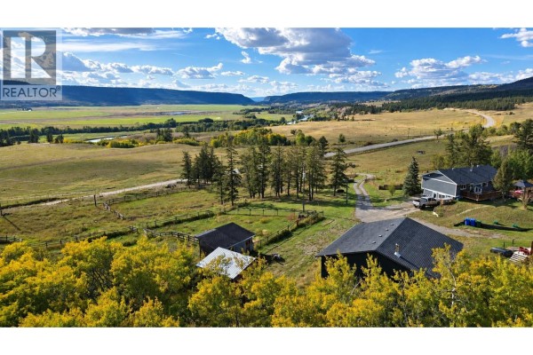7350 Chilcotin 20 Highway, Williams Lake, BC, photo 2
