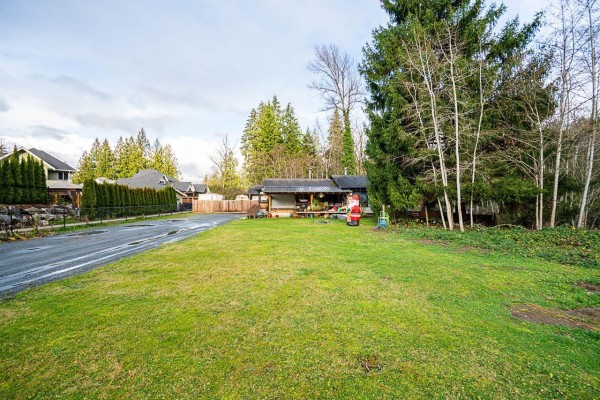 Primary Bedroom - 7350 Ramsay Place, Eastern Hillsides, Chilliwack, BC V4Z1J5 Photo 4