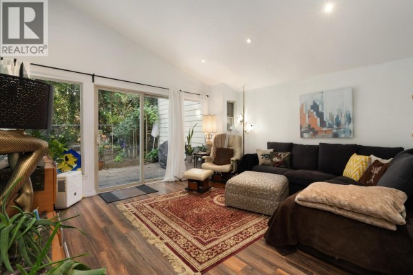 7355 Celista Drive, Vancouver, BC V5S4A1 Photo 2