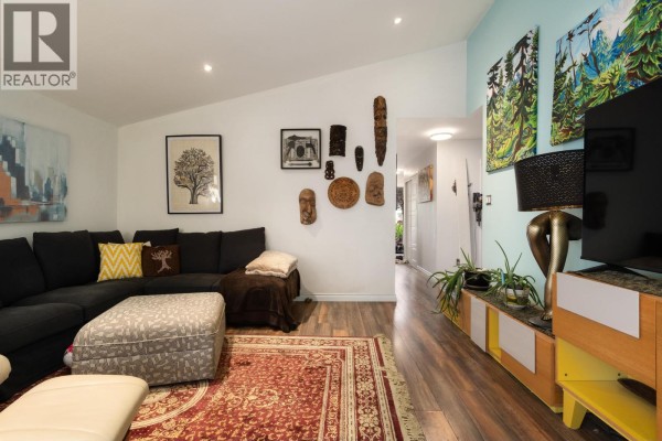 7355 Celista Drive, Vancouver, BC V5S4A1 Photo 3