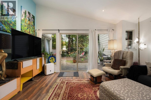 7355 Celista Drive, Vancouver, BC V5S4A1 Photo 4