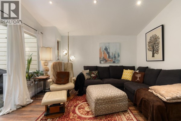 7355 Celista Drive, Vancouver, BC V5S4A1 Photo 5
