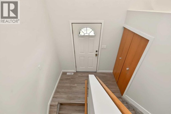 Bedroom - 7358 106 Street, Grande Prairie, AB T8W2P2 Photo 3