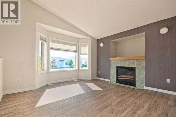 Bedroom - 7358 106 Street, Grande Prairie, AB T8W2P2 Photo 4