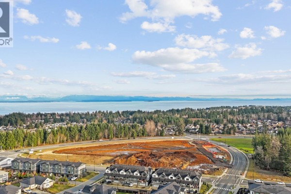 736 Beaver Creek Blvd, Campbell River, BC V9H0G1 Photo 3