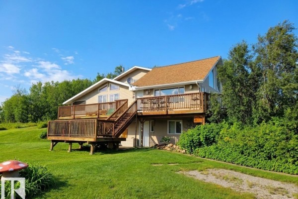 736 Blue Heron Drive, Rural Lac Ste  Anne County, AB, photo 3
