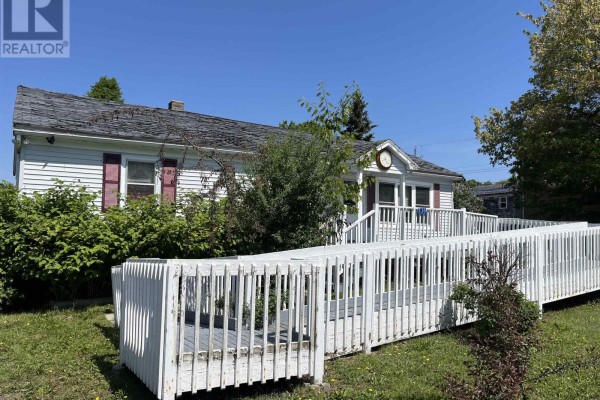 736 Highway 2, Elmsdale, NS B2S1E9 Photo 3