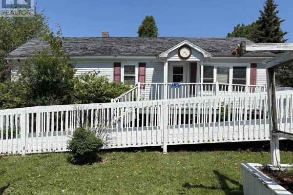 736 Highway 2, Elmsdale, NS B2S1E9 Photo 4