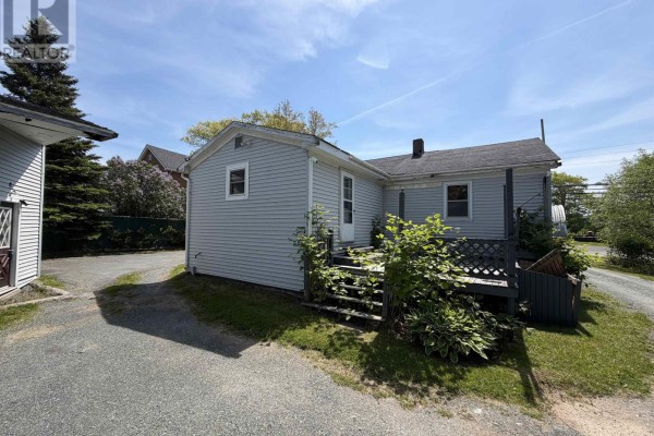 736 Highway 2, Elmsdale, NS B2S1E9 Photo 5