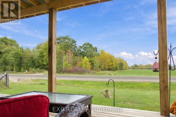 Laundry room - 736 Port Maitland Road, Haldimand, ON N1A2W6 Photo 5