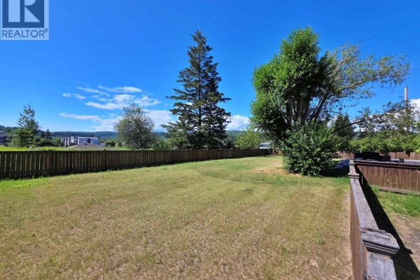 736 Reid Street, Quesnel, BC, photo 3