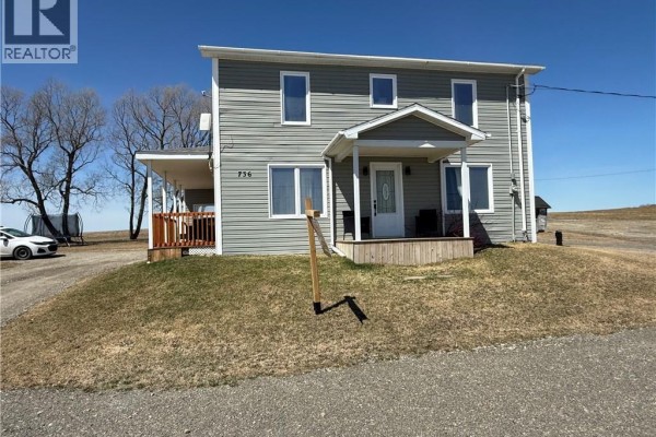 736 Route 255, Saint Andre, NB, photo 3