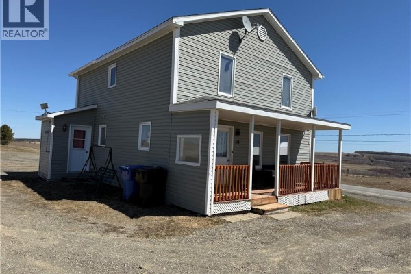 Bath (# pieces 1-6) - 736 Route 255, Saint Andre, NB E3Y3R4 Photo 4