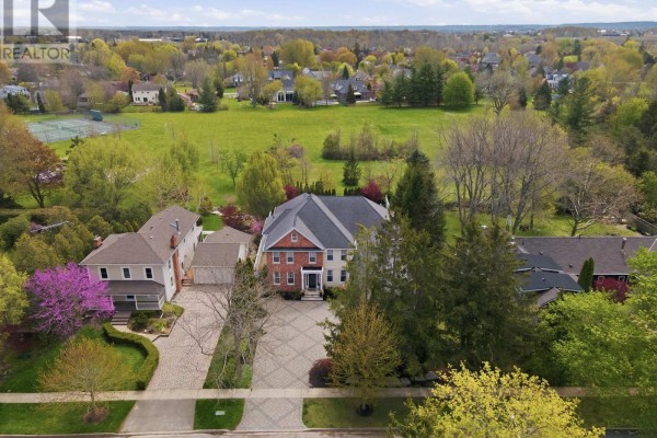 Other - 736 Rye Street, Niagara On The Lake, ON L0S1J0 Photo 3