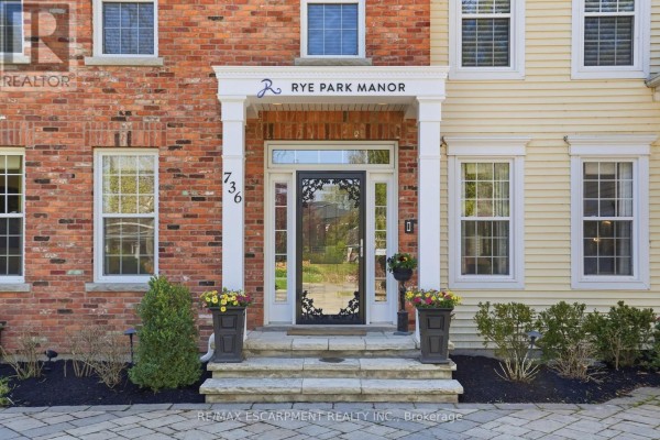 Recreation room - 736 Rye Street, Niagara On The Lake, ON L0S1J0 Photo 4