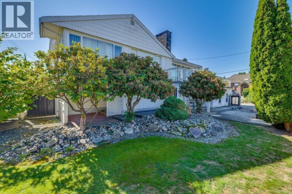 7360 Williams Road, Richmond, BC V7A1G1 Photo 4