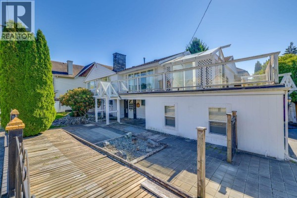 7360 Williams Road, Richmond, BC V7A1G1 Photo 5