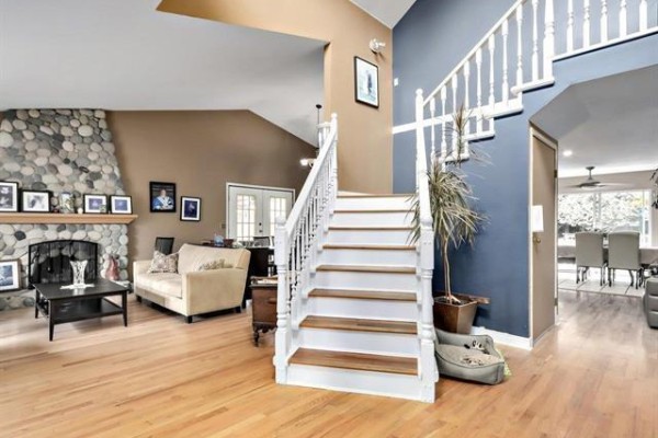 7361 149a Street, Surrey, BC V3S3H4 Photo 3