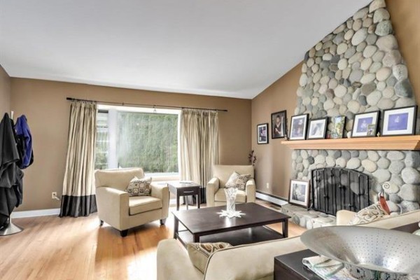 7361 149a Street, Surrey, BC V3S3H4 Photo 5