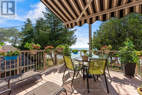73614 Drysdale Beach Road, Bluewater, ON, photo 3