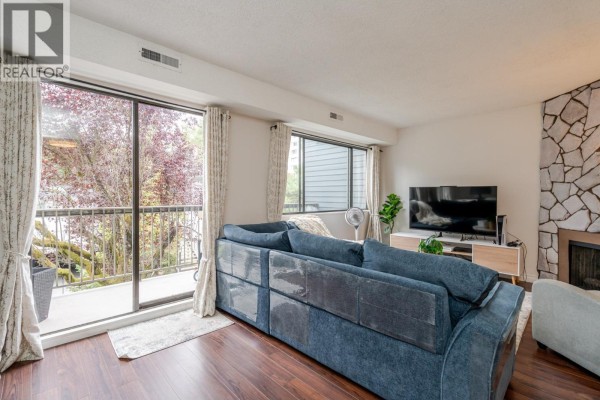 7363 Capistrano Drive, Burnaby, BC V5A1P7 Photo 4