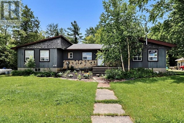 Other - 7363 Sideroad 33 34 Road, Clearview, ON L0M1S0 Photo 2