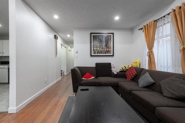 7366 128a Street, Surrey, BC V3W7G9 Photo 5