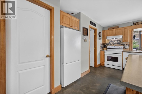 Other - 7366 Fintry Delta Road, Kelowna, BC V1Z3V2 Photo 5