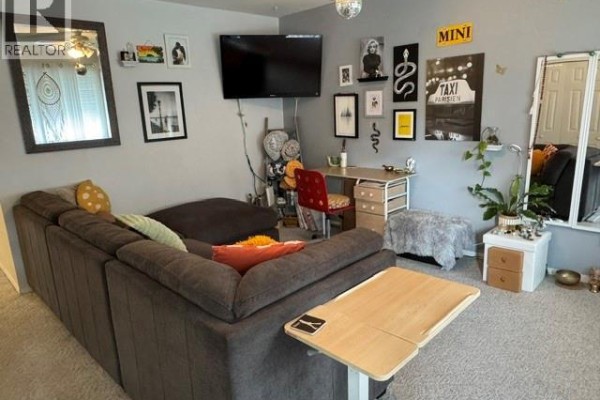 4pc Bathroom - 7369 Prospector Avenue Unit# 6, Radium Hot Springs, BC V0A1M0 Photo 4