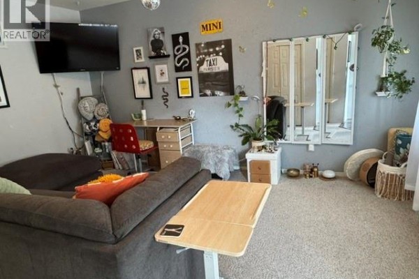 3pc Ensuite bath - 7369 Prospector Avenue Unit# 6, Radium Hot Springs, BC V0A1M0 Photo 5
