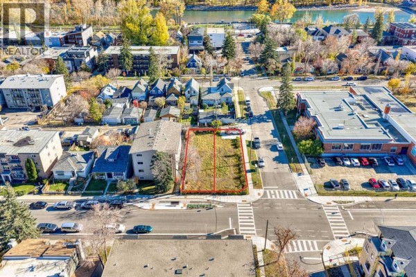 737-739 2 Avenue Nw, Calgary, AB, photo 3