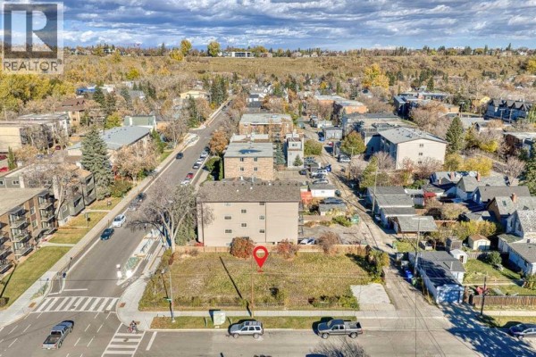 737-739 2 Avenue Nw, Calgary, AB T2N0E4 Photo 5