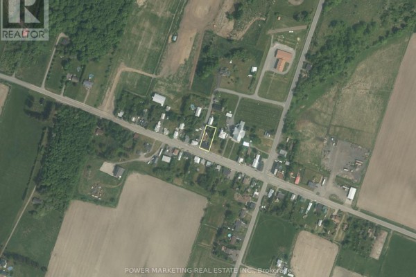 737 County Road 18 Road, Hawkesbury, ON K0B1M0 Photo 3