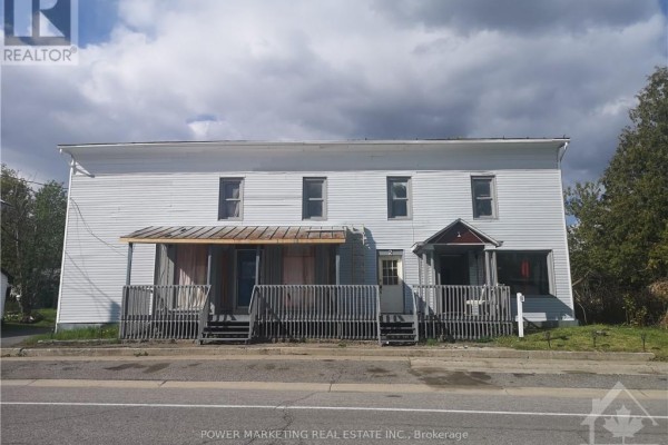 737 Main Street, Hawkesbury, ON K0B1M0 Photo 2
