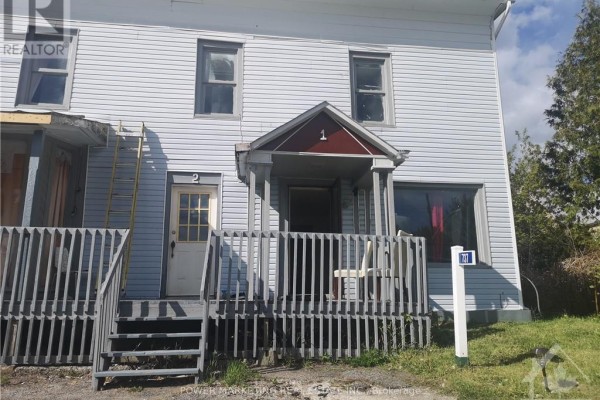737 Main Street, Hawkesbury, ON K0B1M0 Photo 3